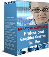 msagnet javascript editor