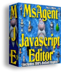 msagnet javascript editor