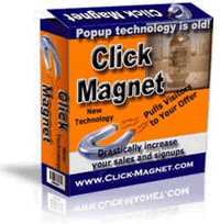 clickmagnet
