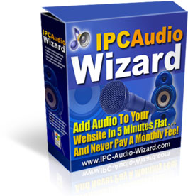 Affiliate sales booster