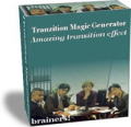 tranzitionmagicgenerator